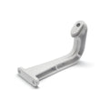 Back Rear Handle Support Bracket Fit for Stihl 070 090 MS720 Chainsaw OEM# 1106 791 7600