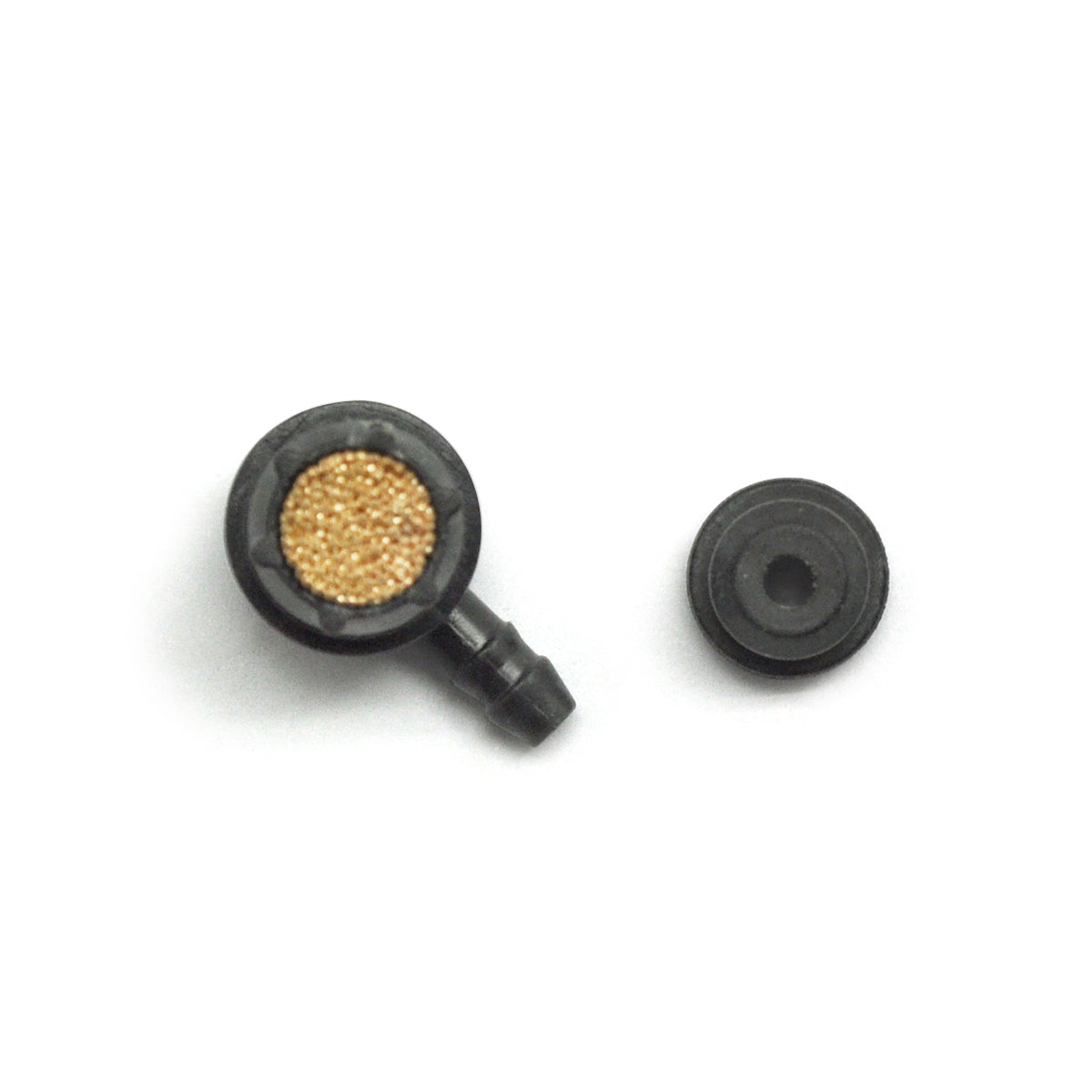 Tank Vent+Grommet Fit For Stihl MS660 MS640 066 Chainsaw Part OEM#1122 353 9200;0000 350 5802