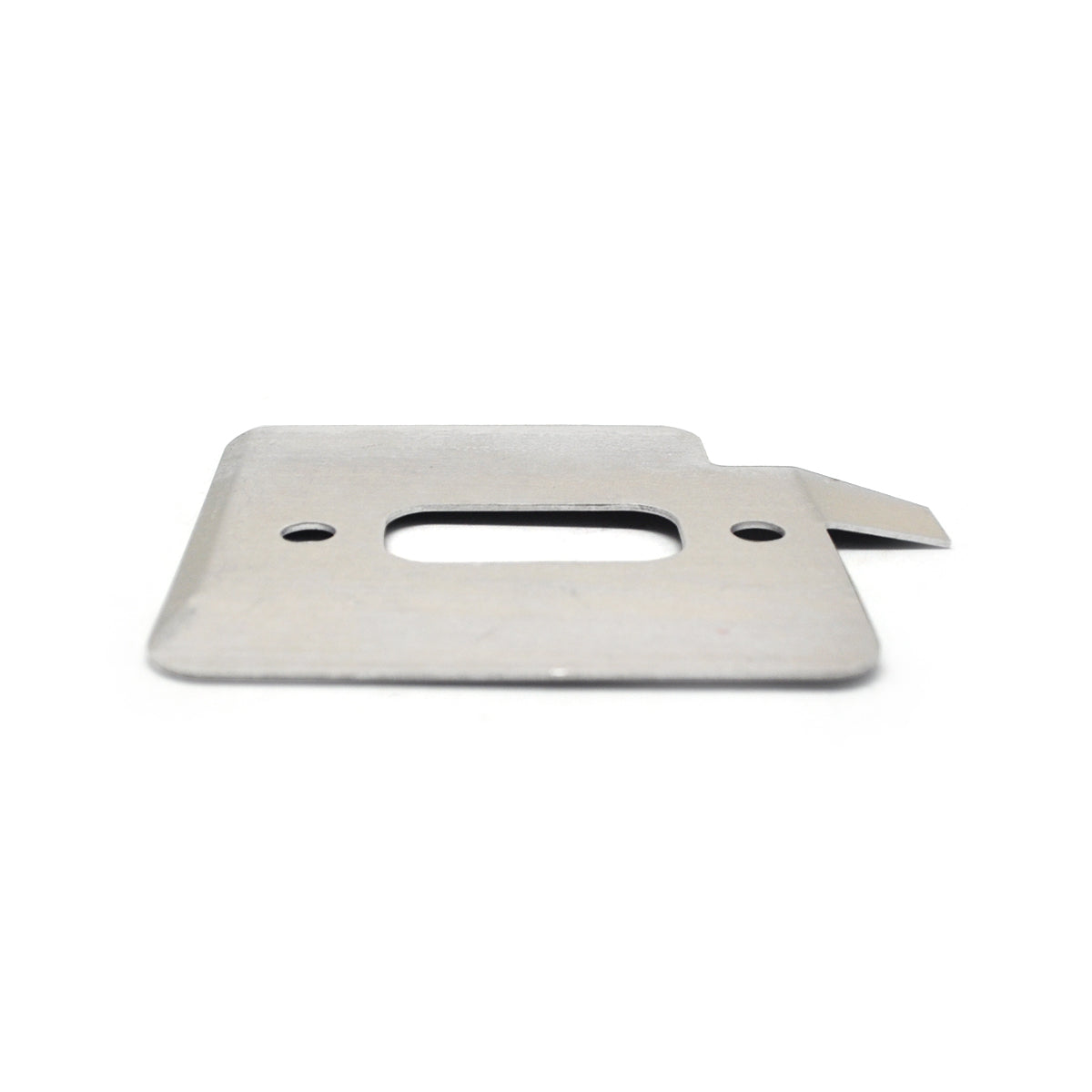 Muffler Shield Coolong Plate Fit For Husqvarna 362 365 371 372XP Jonsered 2171 Chainsaw Part OEM: 503 77 58-01 - NEOTEC CHAINSAW