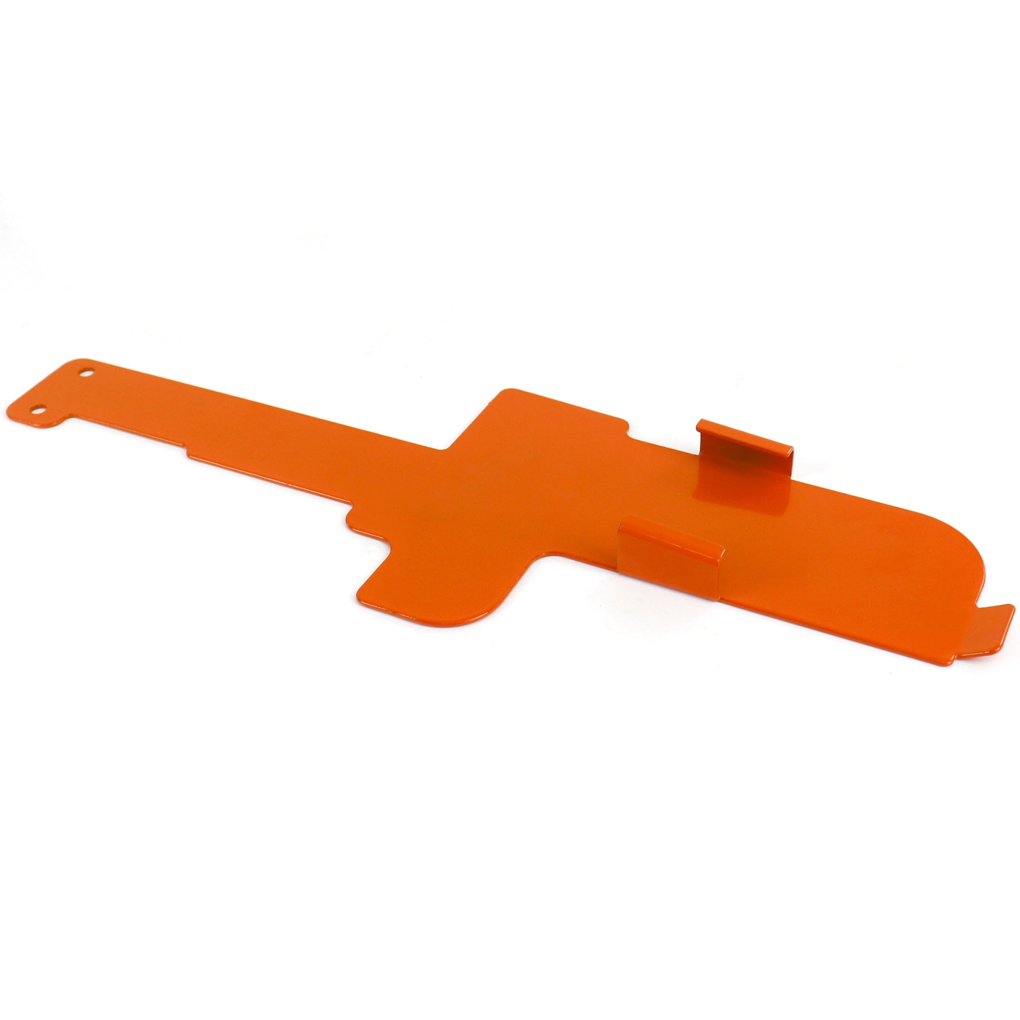 Fuel Tank Guard Skid Protection Plate fit for Stihl Chainsaw 044 MS440 U.S. STOCK - NEOTEC CHAINSAW