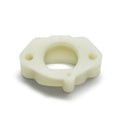 Spacer Flange Fit For Stihl 070 090 MS720 Chainsaw Parts OEM# 1106 121 1615