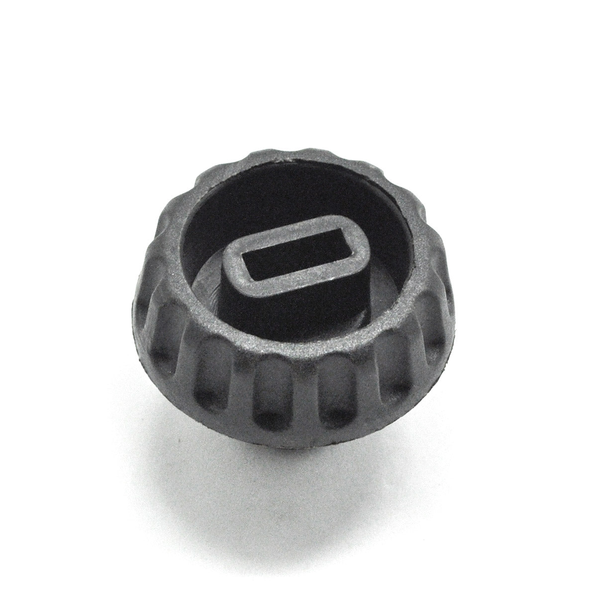Air Filter Cover Twist Lock Fit For Stihl 021 023 025 044 046 064 066 084 088 MS270 MS280 MS341 MS361 MS440 MS460 NS461 MS640 MS650 MS660 MS880 #1124 140 9500