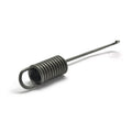 Chain Brake Tension Spring Fit For STIHL 017 018 019T 021 023 025 MS170 MS180 MS190T MS191T MS210 MS230 MS250 Chainsaw Parts OEM#1123 162 7900