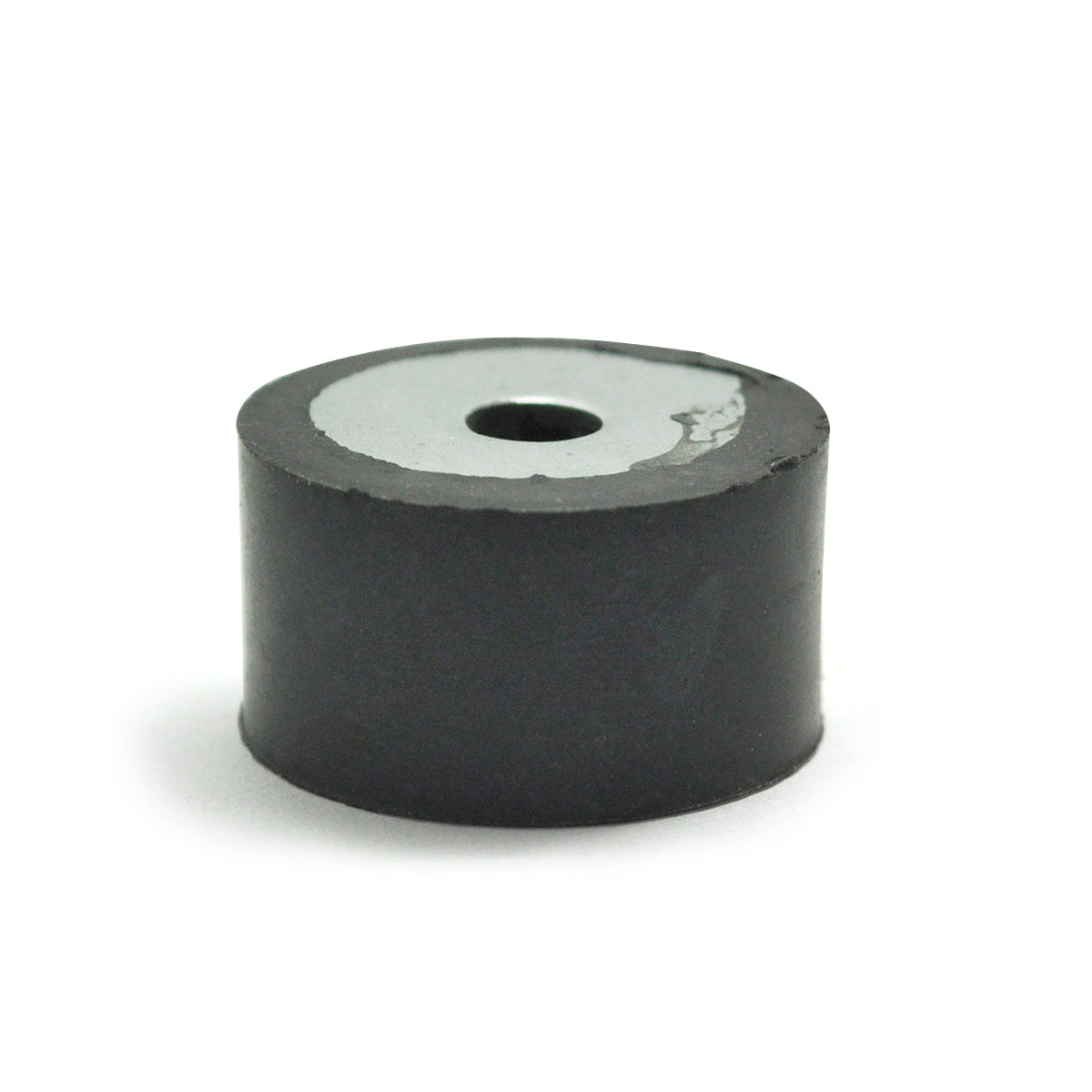 Crankcase Rubber Buffer Fit For Stihl MS660 MS640 066 Chainsaw Part OEM#1122 790 9300