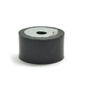 Crankcase Rubber Buffer Fit For Stihl MS660 MS640 066 Chainsaw Part OEM#1122 790 9300