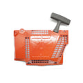 Starter Assy Repair Kits For Husqvarna 362 365 371 372 372XP X-TORQ Chainsaw Parts 503 62 81-71
