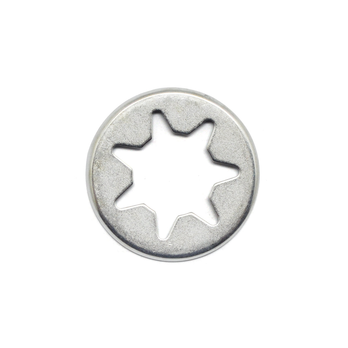Clutch Drum Sprocket Washer Fit Stihl 038 MS380 MS381 Chainsaw OEM: 1119 642 7800