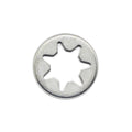 Clutch Drum Sprocket Washer Fit Stihl 038 MS380 MS381 Chainsaw OEM: 1119 642 7800