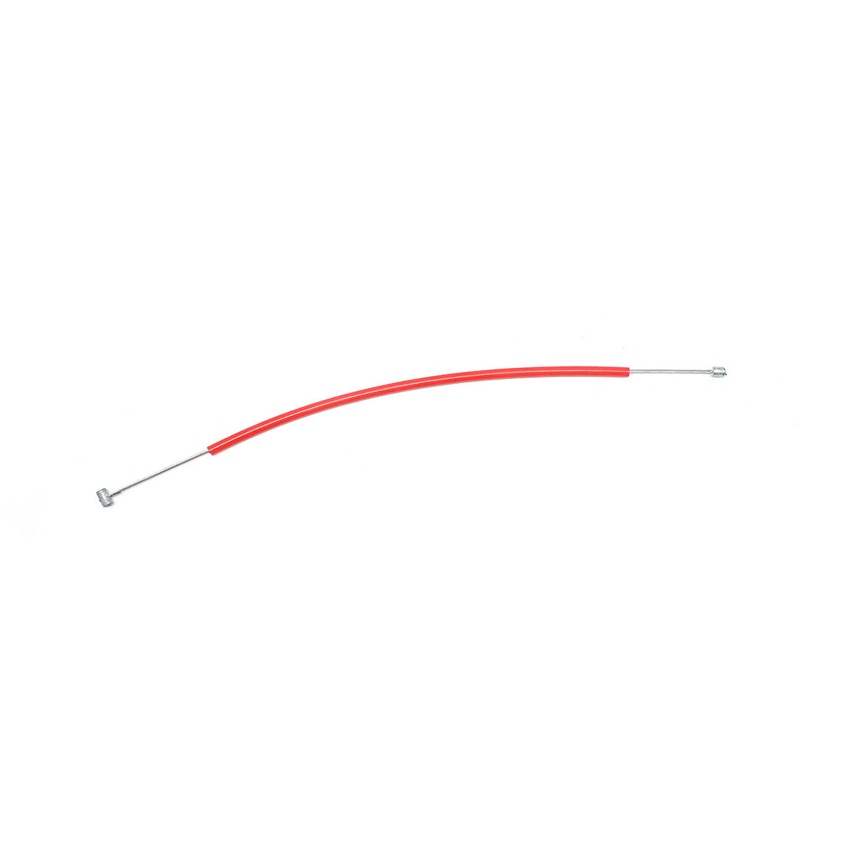 Throttle Line Cable 190MM Fit For Husqvarna 362 365 371 372XP 385 390 Chainsaw Part OEM: 503 71 76-01 - NEOTEC CHAINSAW