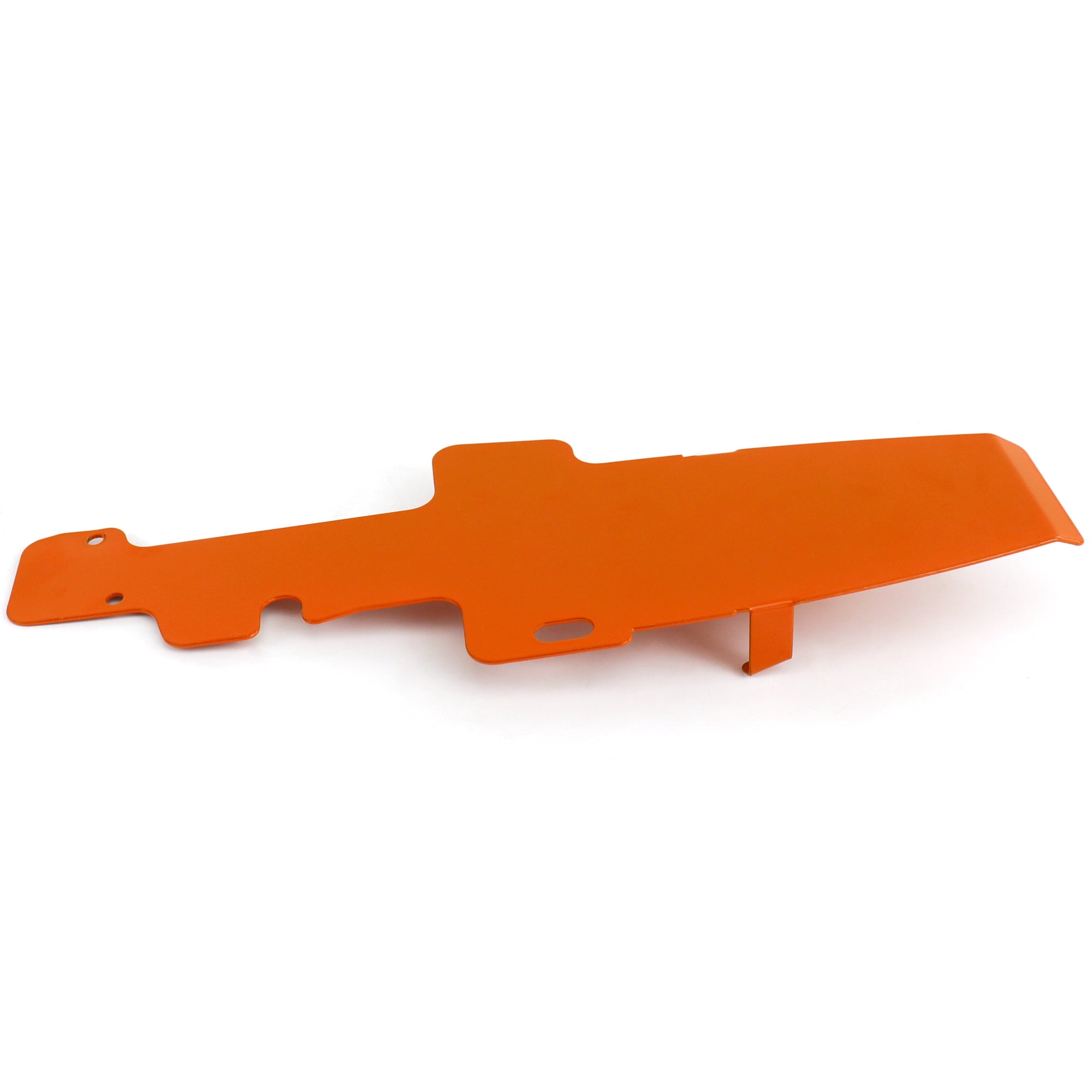 Fuel Tank Guard Skid Protection Plate fit for Husqvarna 545 550 545XP 550XP - NEOTEC CHAINSAW