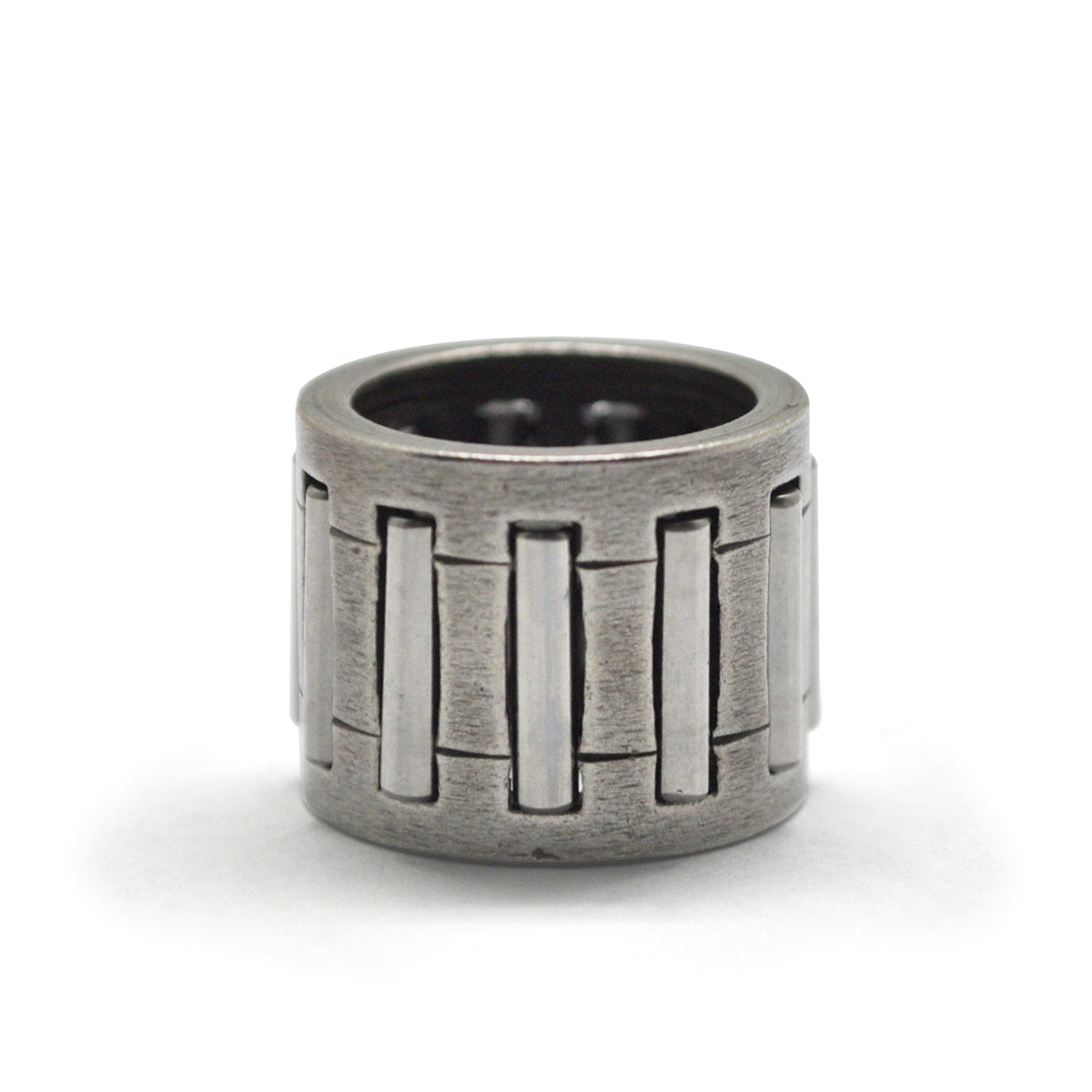 Piston Needle Cage 12x16x13 Fit For Stihl 08S TS350 TS360 038 MS380 MS381 Chainsaw OEM# 9512 003 3140