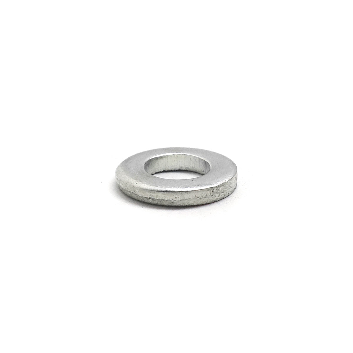 Brake Washer 7×13×2 Fit For Stihl 038 MS380 MS381 Chainsaw OEM# 0000 958 0704