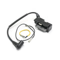 Ignition Coil Fit For Husqvarna 345 350 357 359 362 365 371 372XP K750 K760 Chainsaw part OEM:544 04 71-01