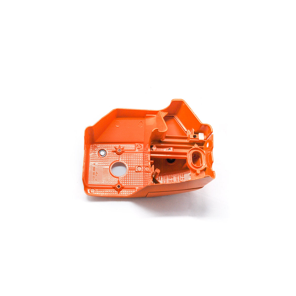 Cylinder Top Cover Fit For NS8105 Chainsaw Parts OEM# 1106 080 1600