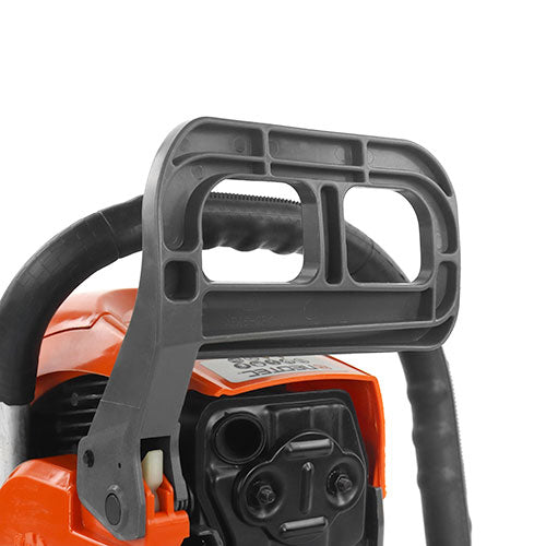 Neo-tec NCS6200 20 Inch Chainsaw 62 60CC Power Chinese Chainsaw Gas - NEOTEC CHAINSAW