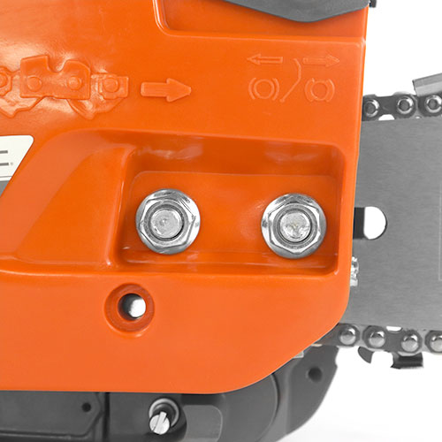Neo-tec NCS6200 20 Inch Chainsaw 62 60CC Power Chinese Chainsaw Gas - NEOTEC CHAINSAW
