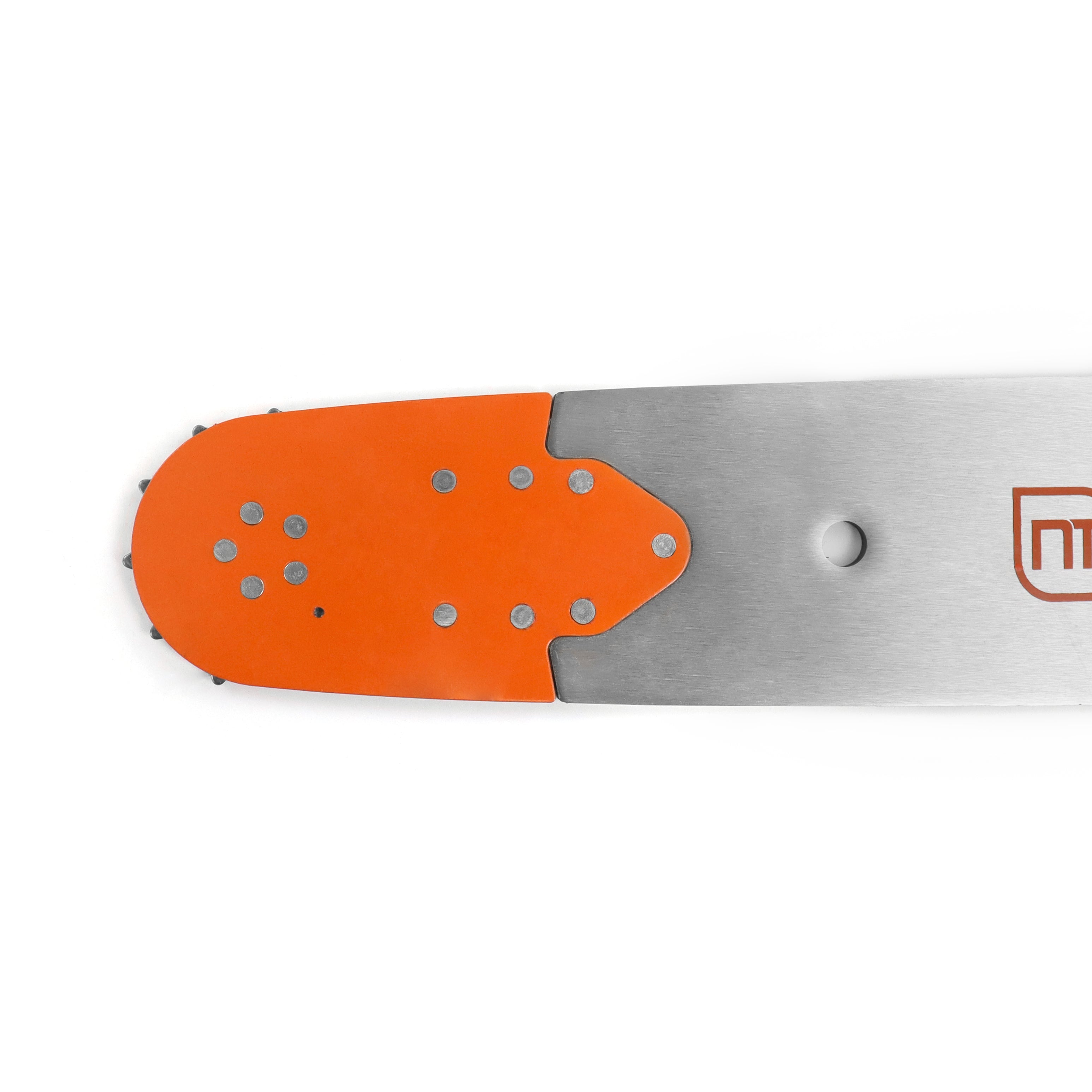 Neotec Chainsaw Bar and Chain Combo 3/8 Pitch 0.063 Gague 25/28/36/42in U.S. STOCK - NEOTEC CHAINSAW