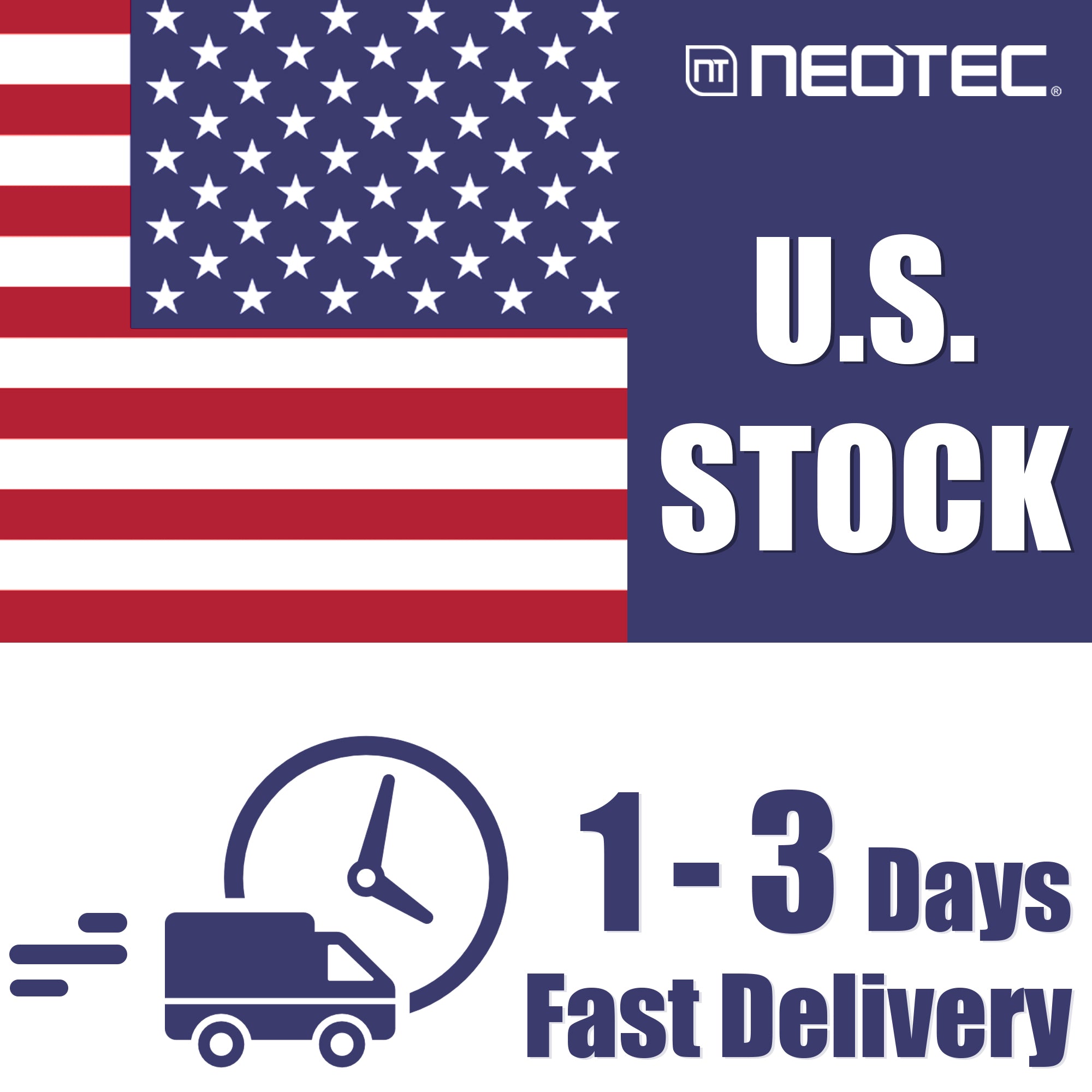 NEOTEC MT520 Mini Tiller Cultivator, 52cc 2 Stroke Gas Powered 4 Premium Steel Adjustable Forward Rotating Tines,For U.S Free Shipping
