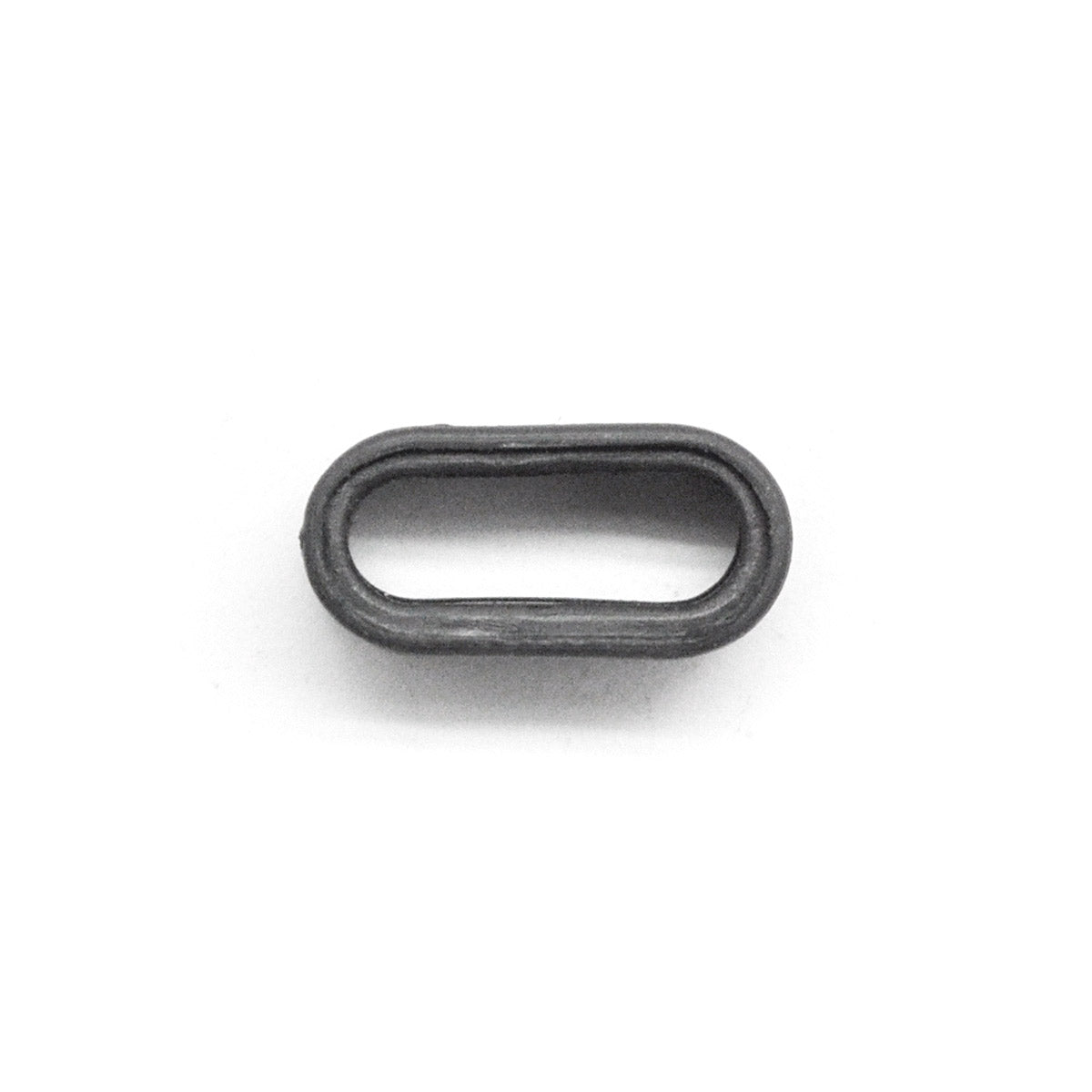 Carburetor Bushing Grommet Fit For Stihl 029 039 044 046 064 066 084 088 MS290 MS390 MS310 MS440 MS441 MS460 MS461 MS640 MS650 MS660 MS661 MS880 #1124 121 9100
