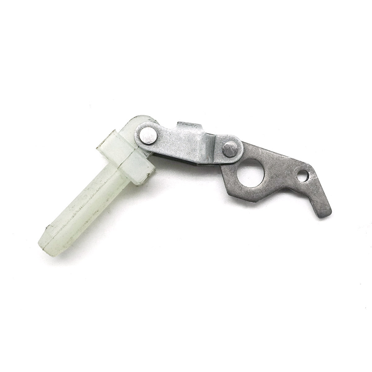 Chain Brake Knee Link Joint Part Level For Husqvarna Chainsaw Parts 362 365 371 372 372XP X-TORQ #501 87 53-03 - NEOTEC CHAINSAW