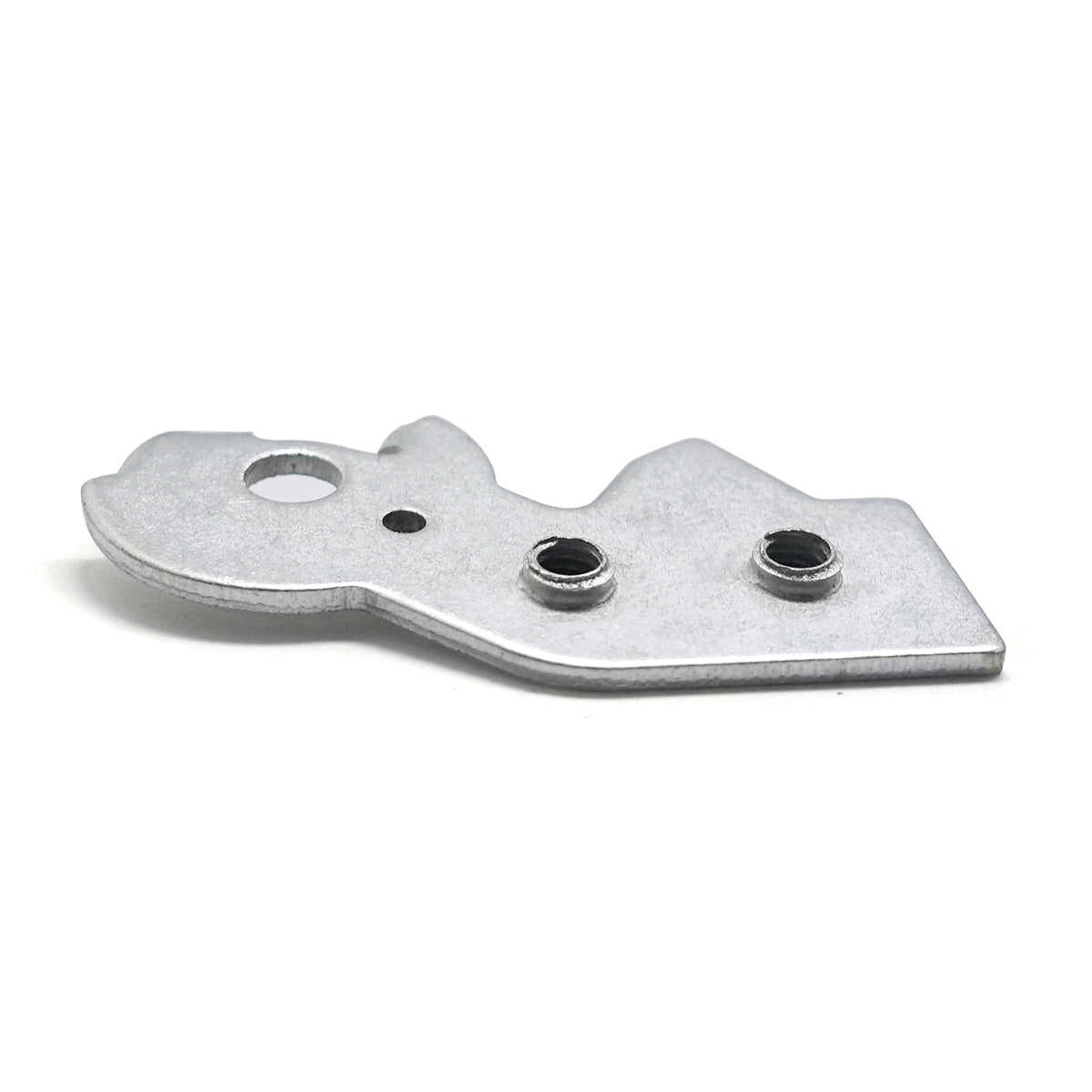 Chain Brake Level Linkage Lever Fit For Stihl 038 MS380 MS381 Chainsaw OEM# 1117 162 5020