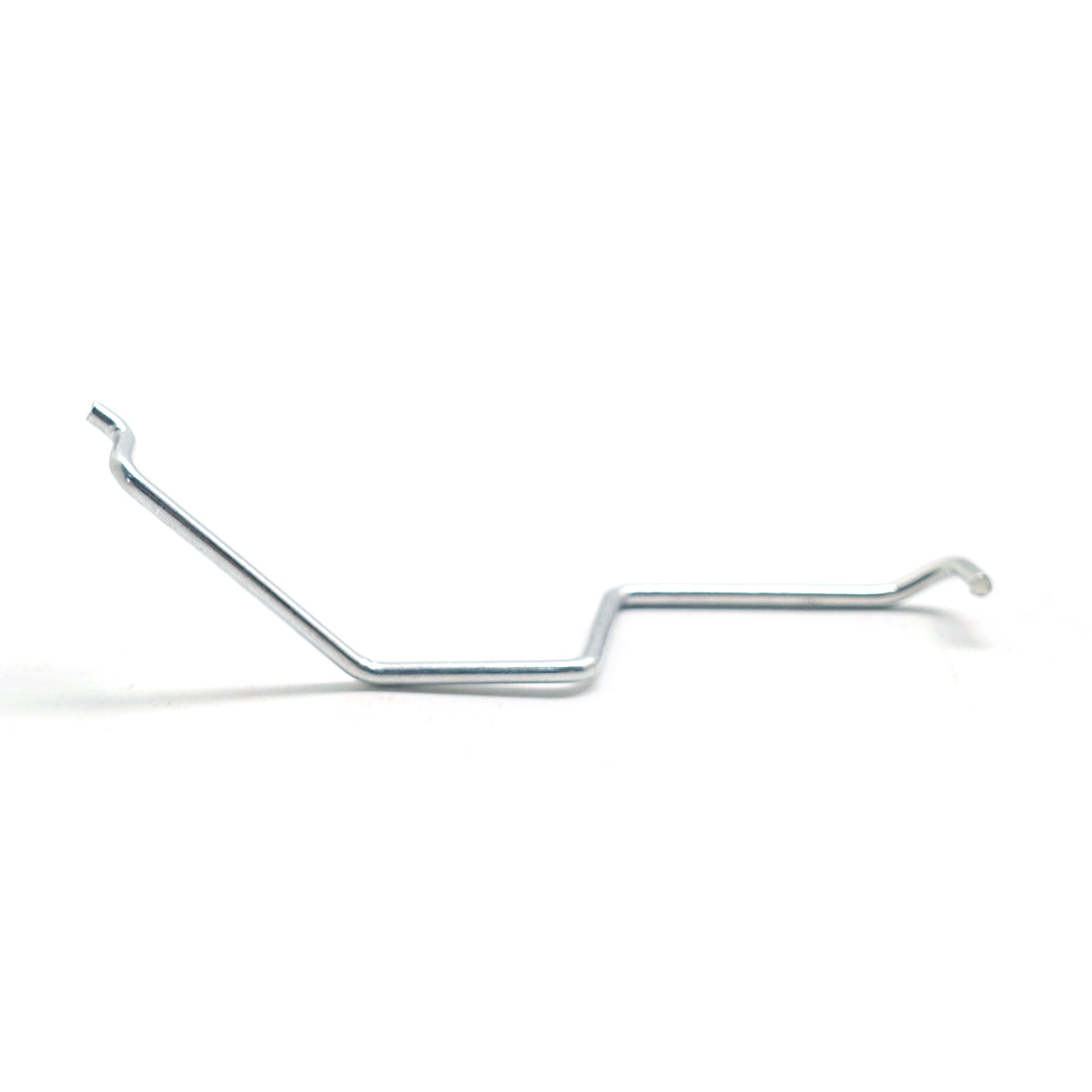 Throttle Lever Rod Linkage Fit For Stihl 038 MS380 MS381 MS382 Chainsaw OEM# 1119 182 1501