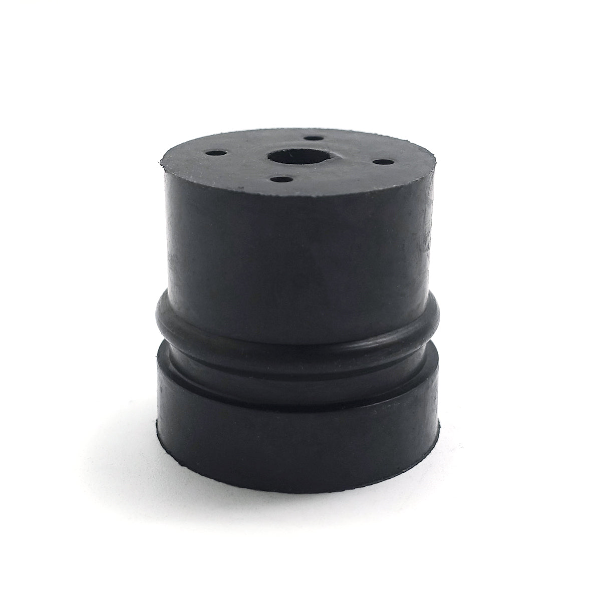 Annular Buffer Fit Stihl 024 026 038 088 MS240 MS260 MS380 MS381 MS382 MS880 Chainsaw OEM# 1121 790 9912