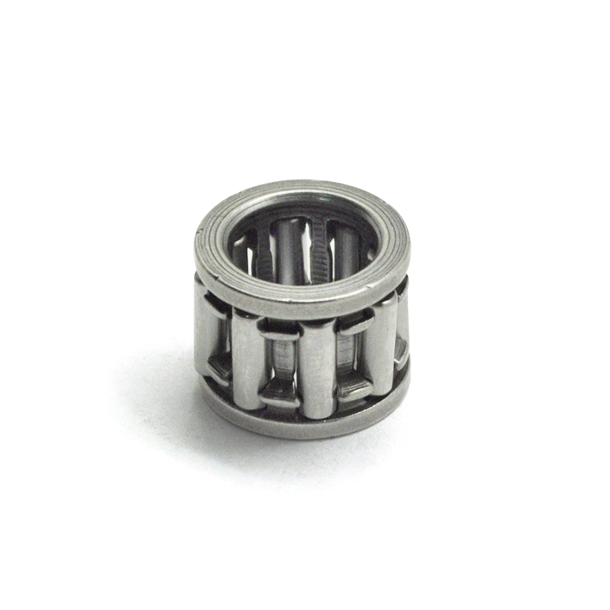 Clutch Needle cage 10x16x13 Fit For Stihl MS660 MS640 066 MS661Chainsaw Part OEM#9512 933 2382