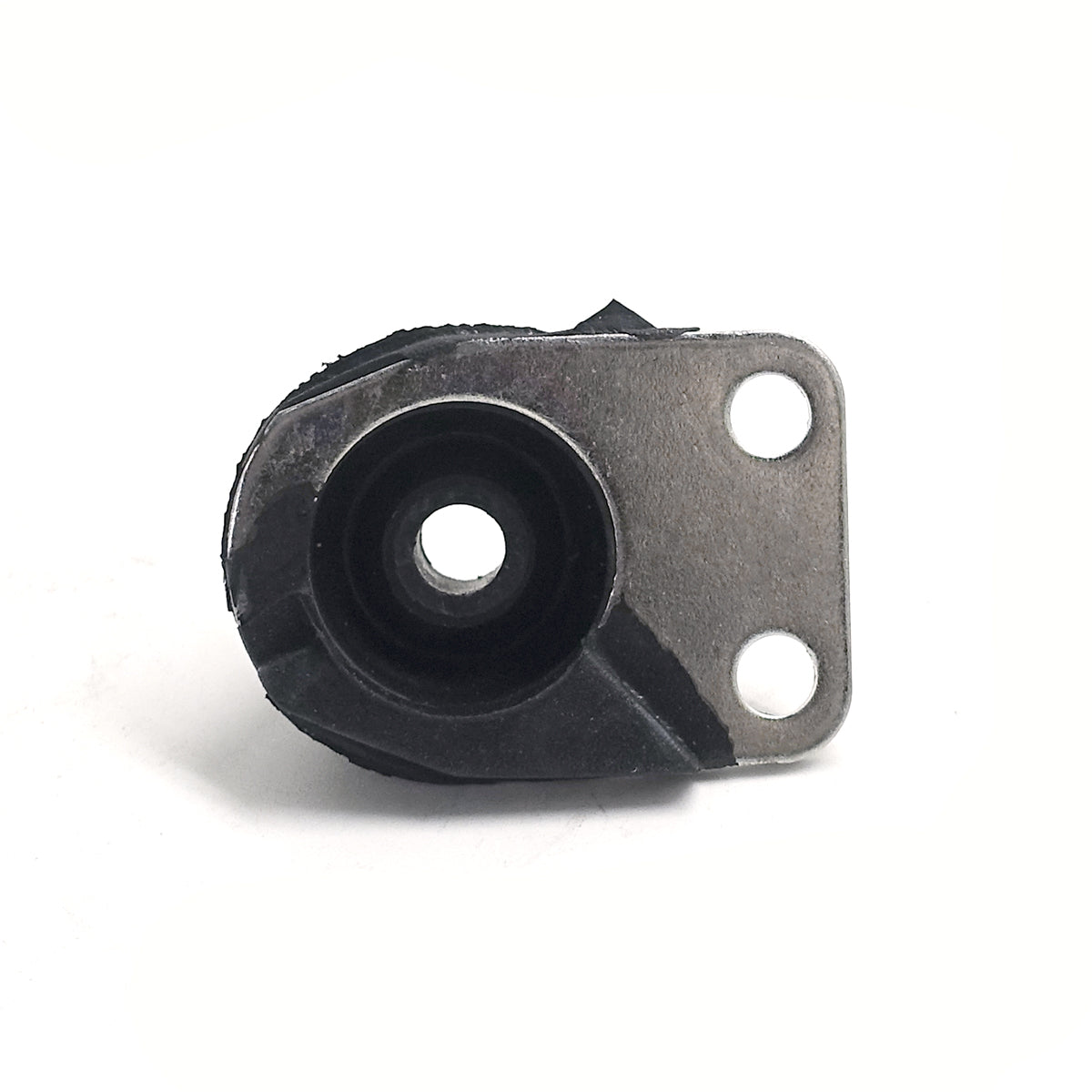 Annular Buffer Fit Stihl 028AV 038 MS380 MS381 MS382 Chainsaw OEM:# 1118 790 9930