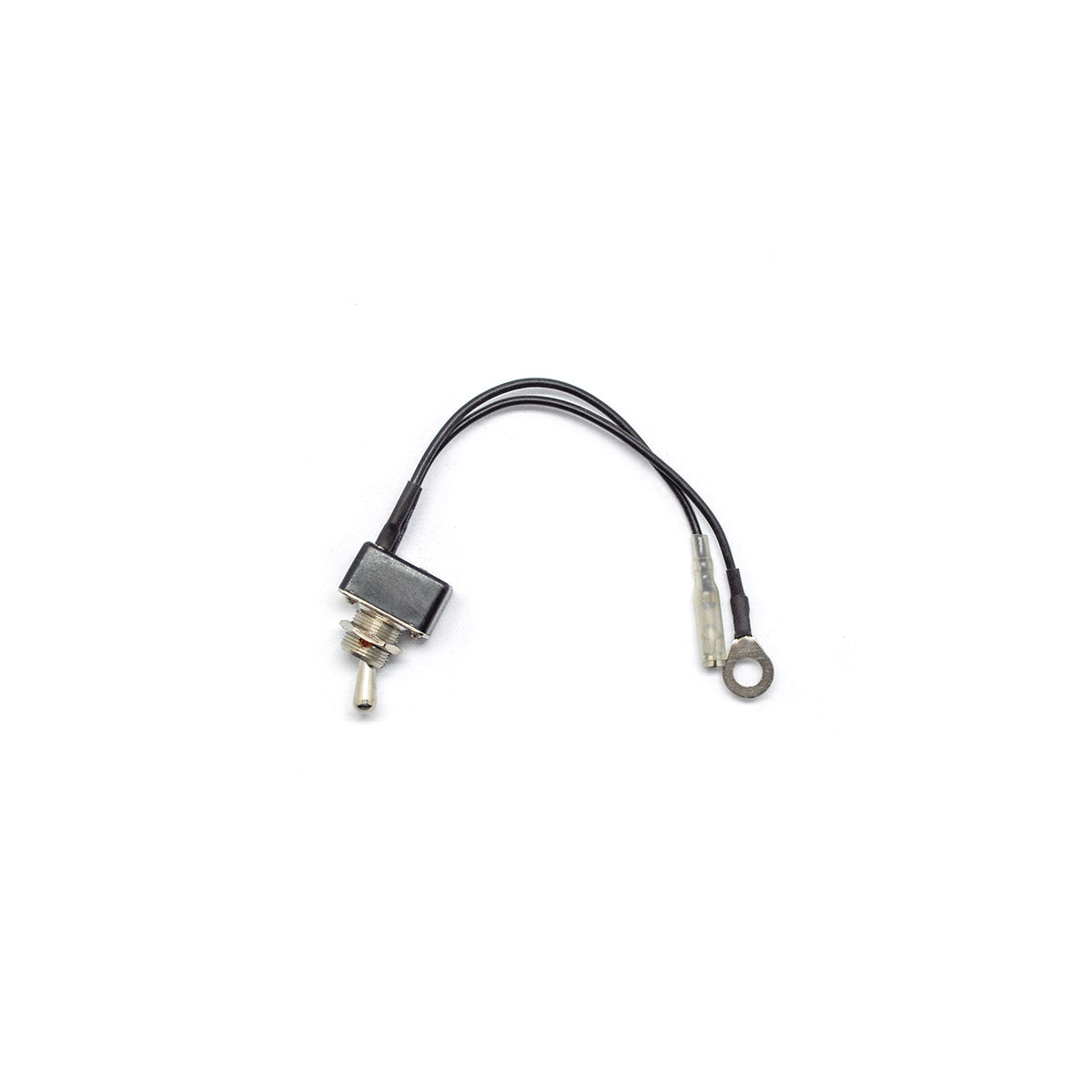 Stop Switch Double Cable Fit for Stihl 070 090 MS720 Chainsaw Parts OEM# 1110 430 0202