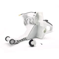 Fuel Tank Housing Assembly Fit for Stihl 038/038AV/Super/MS380/MS381 - OEM 1119 350 0854