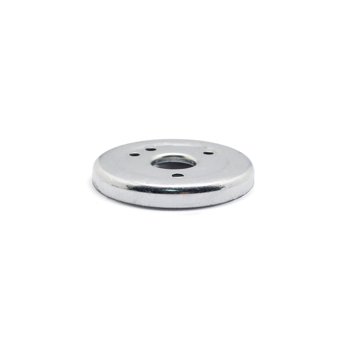 Guard Ring Fit For Stihl FS160 FS220 FS280 FS400 FS450 FS480 Brush Cutter Parts OEM:4128 717 2704