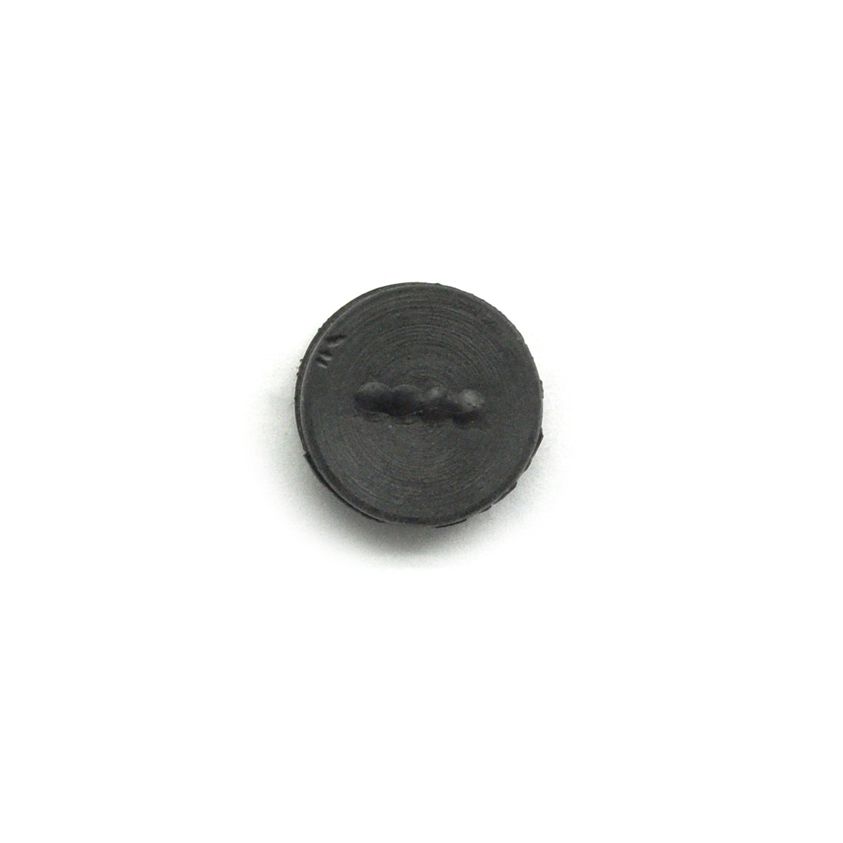 Ignition Wire Grommet Fit For Stihl MS660 MS640 066 Chainsaw Part OEM# 0000 989 0812