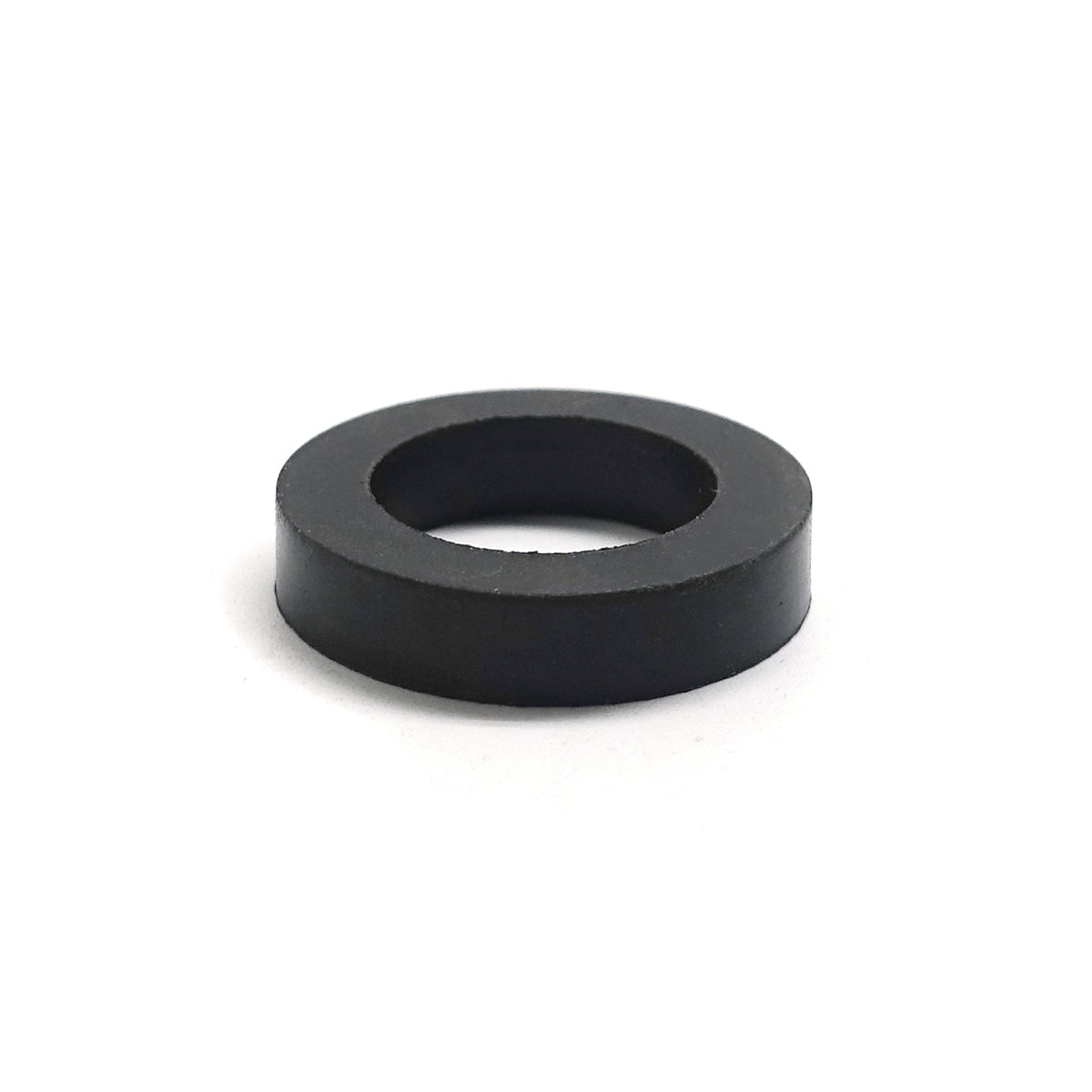 Fuel Tank Mount Ring Fit For Stihl 038 MS380 MS381 MS382 MS880 Chainsaw OEM:# 1119 791 8400