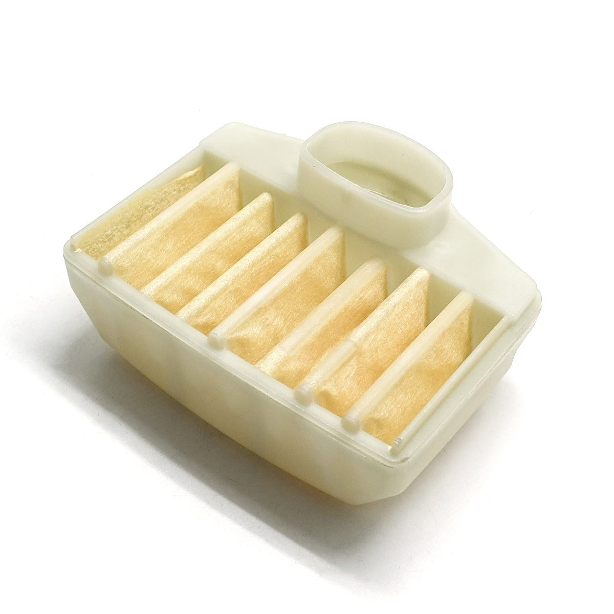 Air Filter Fit For Husqvarna 362 365 371 372 372XP Chainsaw Part OEM: 503 81 45-03 - NEOTEC CHAINSAW
