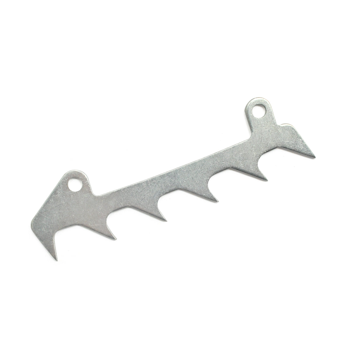 Felling Dog Bumper Spike Fit For Stihl 017 018 019T 021 023 025 MS170 MS180 MS181 MS190T MS191T MS210 MS230 MS250 MS211 Chainsaw 1123 664 0501