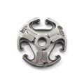 Clutch Assembly Fit For Husqvarna 362 365 371 372 372XP Chainsaw Part 503 74 44-01