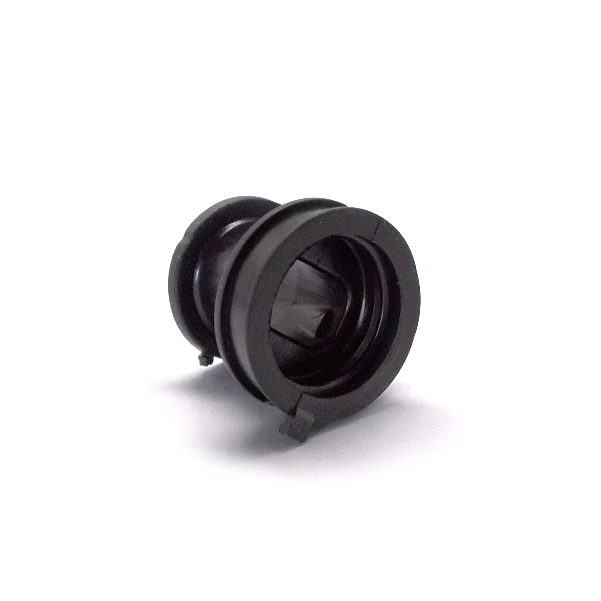 Manifold Fit For Stihl FS160 FS220 FS280 Brush Cutter Trimmer Parts OEM#4119 141 2200