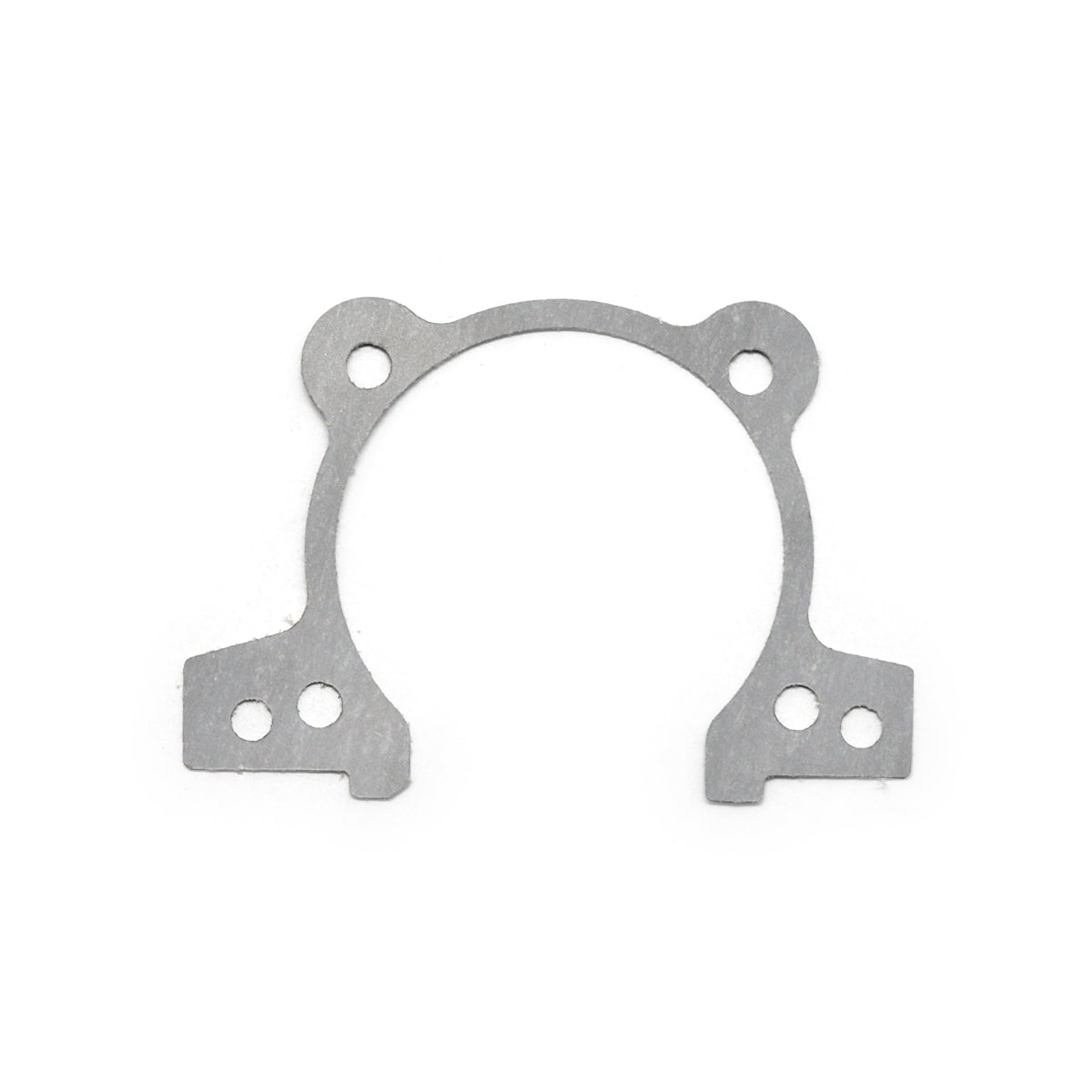 Crankcase Gasket Fit For Stihl FS160 FS220 FS280 Trimmer&brush cutter OEM:4119 029 0500
