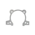 Crankcase Gasket Fit For Stihl FS160 FS220 FS280 Trimmer&brush cutter OEM:4119 029 0500