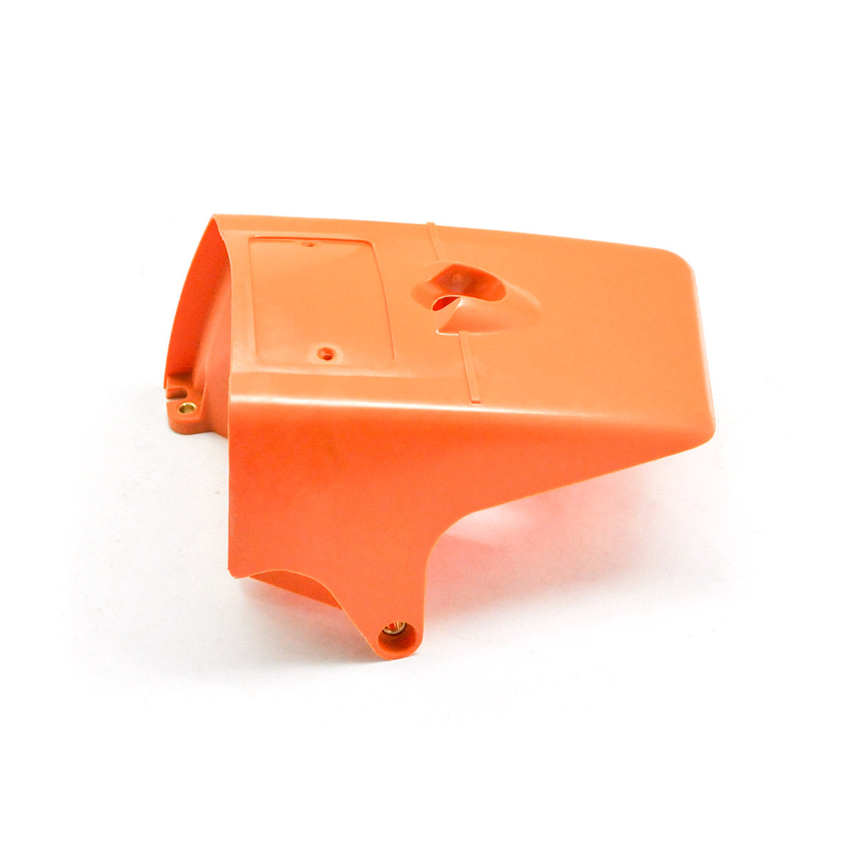Shroud Cylinder Cover Fit For Stihl 064 066 MS640 MS650 MS660 Chainsaw OEM # 1122 080 1604