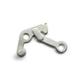 Brake Lever fit for Stihl 038 MS380 MS381 Chainsaw OEM# 1118 160 5002