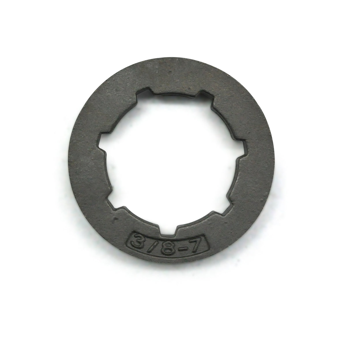 Rim Sprocket 3/8 7T Fit For Stihl 034 036 038 044 046 048 064 066 MS341 MS360 MS361 MS362 MS380 MS381 MS382 MS440 MS441 MS460 MS461 MS640 MS650 MS660 MS661 OEM# 0000 642 1223