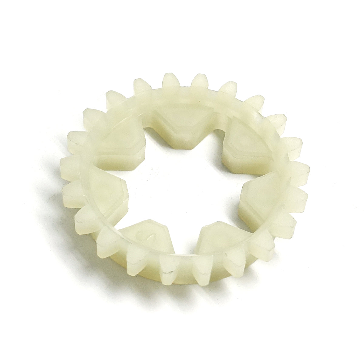 Oil Pump Spur Gear Fit for Stihl 038 MS380 MS381 Chainsaw OEM# 1119 642 1501