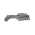 Brake Cover Repair Kit For Husqvarna 362 365 371 372 372XP X-TORQ Chainsaw Parts 503 75 11-03