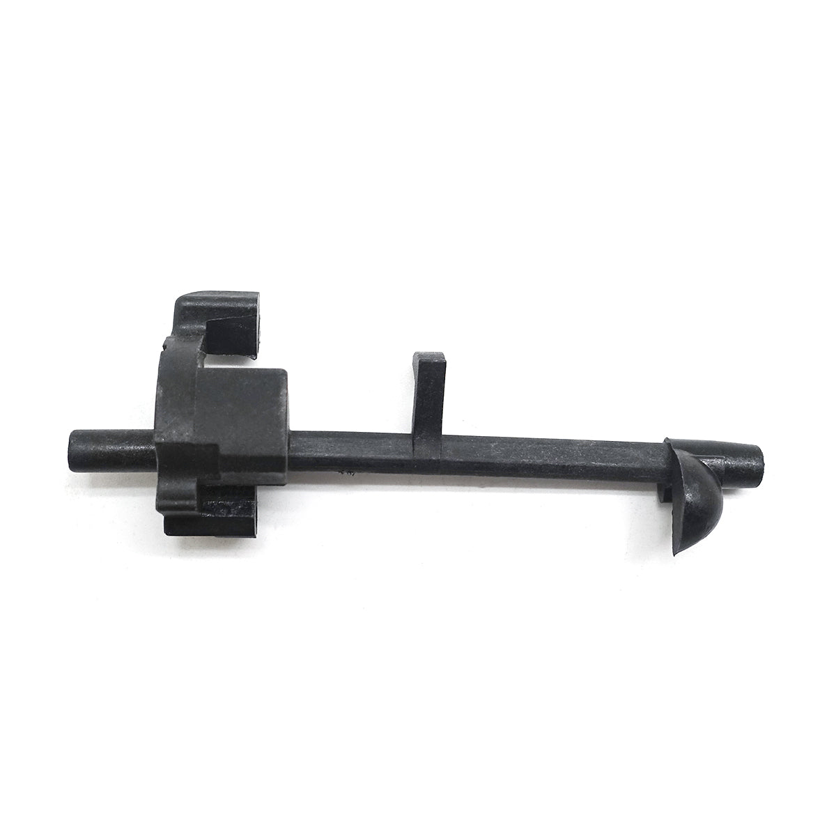 Switch Shaft Fit Stihl 028AV 038 MS380 MS381 MS382 Chainsaw OEM:# 1118 182 0900