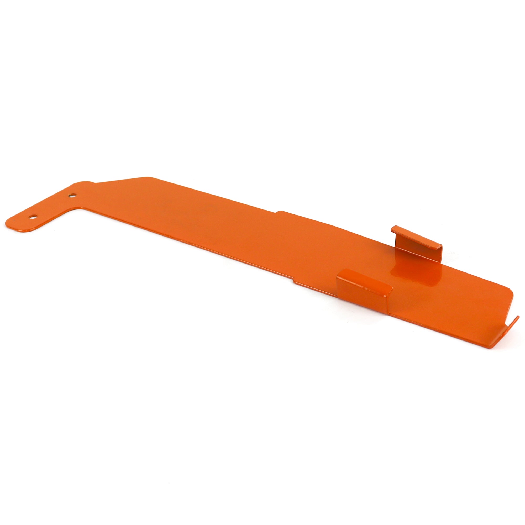 Fuel Tank Guard Skid Protection Plate fit for Stihl 021 023 025 MS210 MS230 MS250 - NEOTEC CHAINSAW