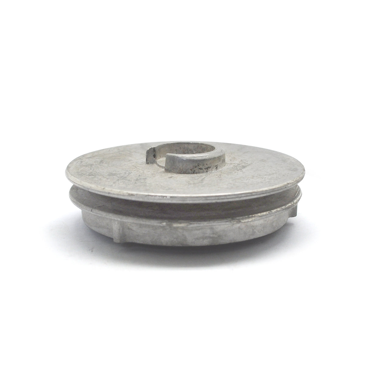 Rope Rotor Fit For Stihl 038 070 090 MS380 MS381 Chainsaw #1117 007 1014 - NEOTEC CHAINSAW