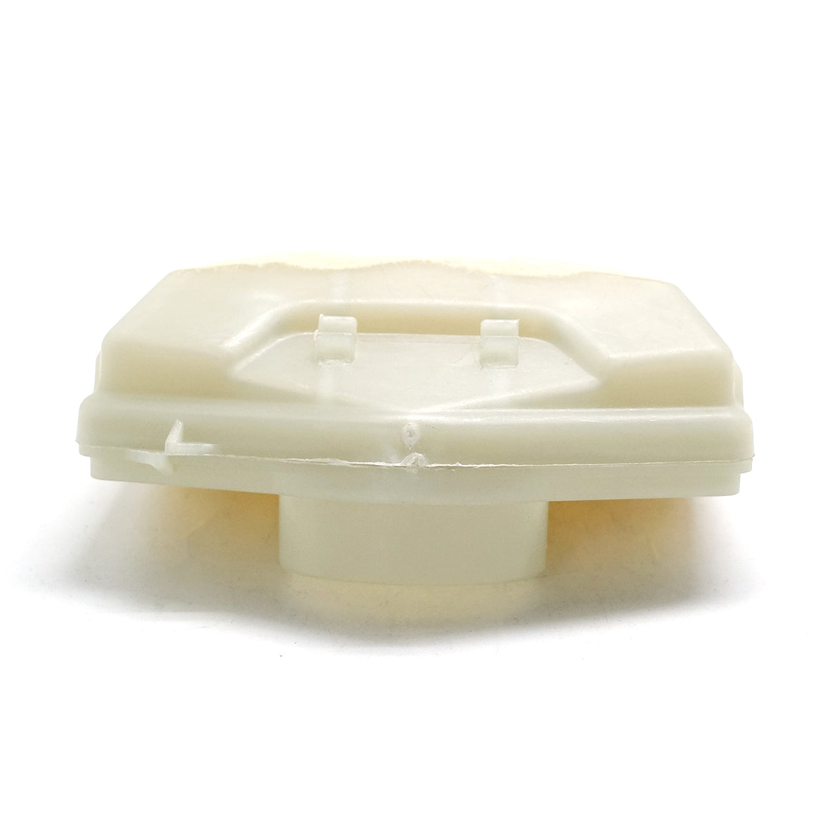 Air Filter Fit For Husqvarna 362 365 371 372 372XP Chainsaw Part OEM: 503 81 45-03 - NEOTEC CHAINSAW