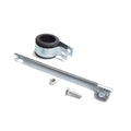 Handle Bar Upper Support Frame Reinforcement Assembly Fit For Stihl 070 090 Chainsaw Parts